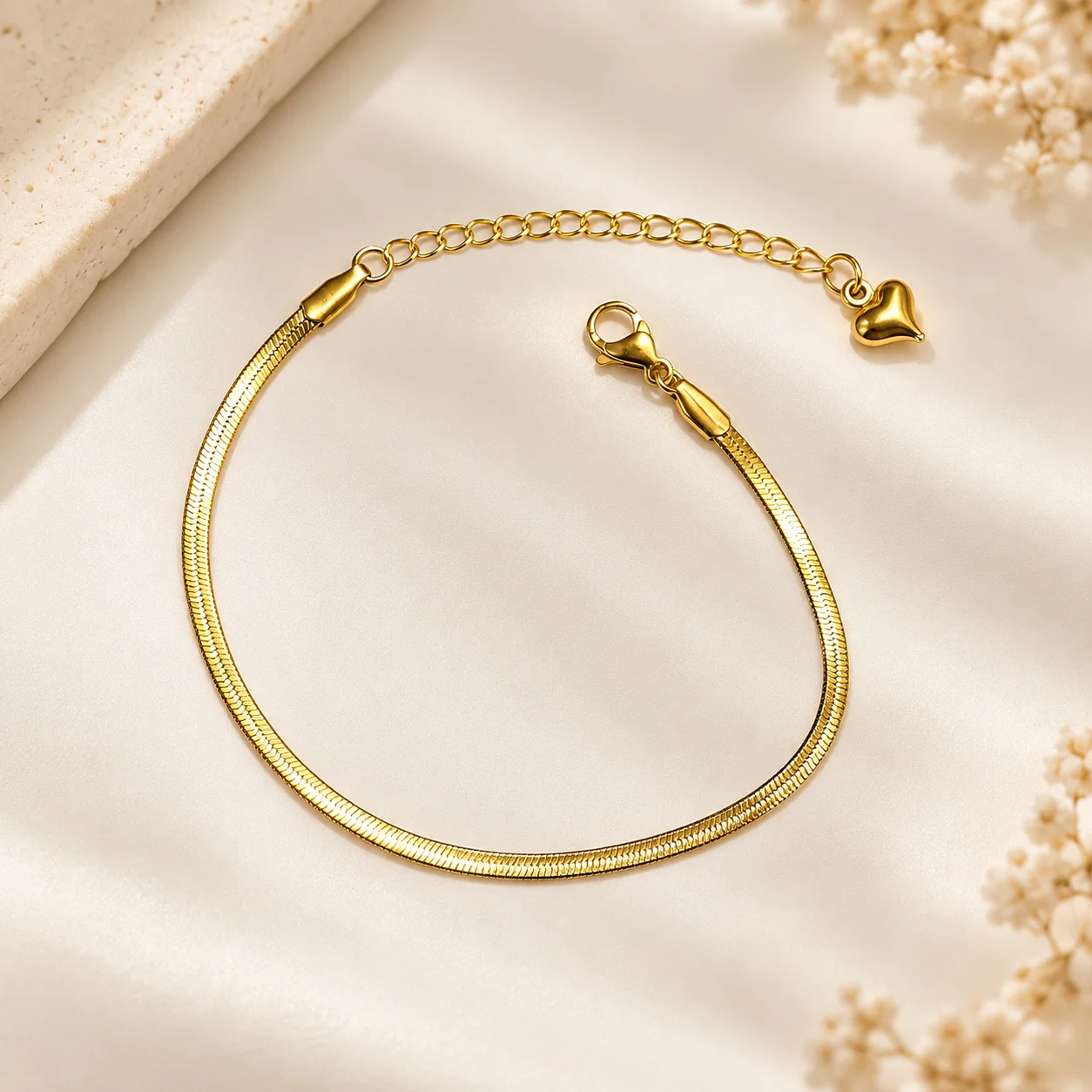 Celestia Jewels | Premium Wholesale Jewellery